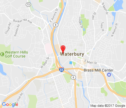 Waterbury Locksmith And Key Waterbury, CT 203-651-6684 Waterbury Locksmith And Key Waterbury, CT 203-651-6684